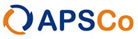apsco