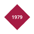 1979
