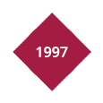 1997