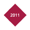 2011