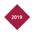 2019