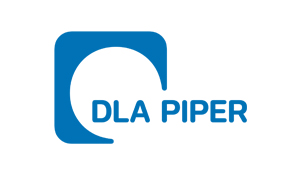 DLA Piper