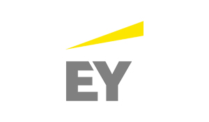 EY
