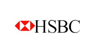HSBC