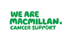 Macmillan