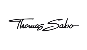 Thomas Sabo